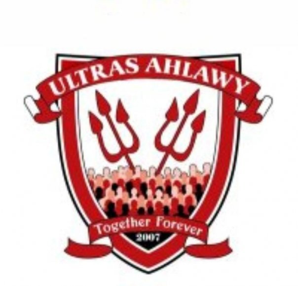 Ua07 Ua07